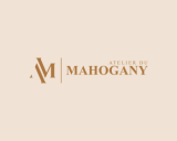 https://www.logocontest.com/public/logoimage/1619582934ATELIER DU MAHOGANY.png
